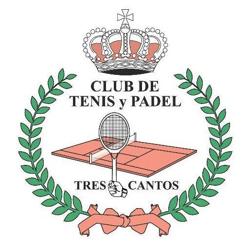 Club de Tenis Tres Cantos
